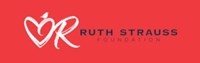 Ruth Strauss Foundation